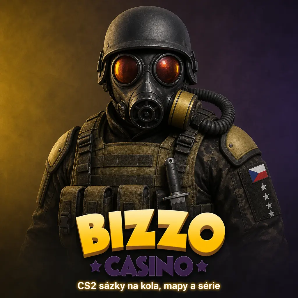 CS2 sázky na kola, mapy a série s kurzy na IEM, ESL Pro League, BLAST Premier a PGL Major