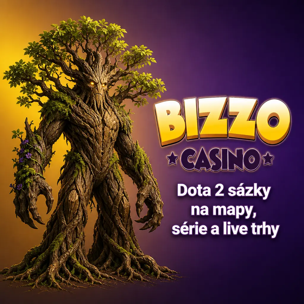 Dota 2 sázky na mapy, série a live trhy s kurzy pro turnaje The International, Riyadh Masters a ESL One