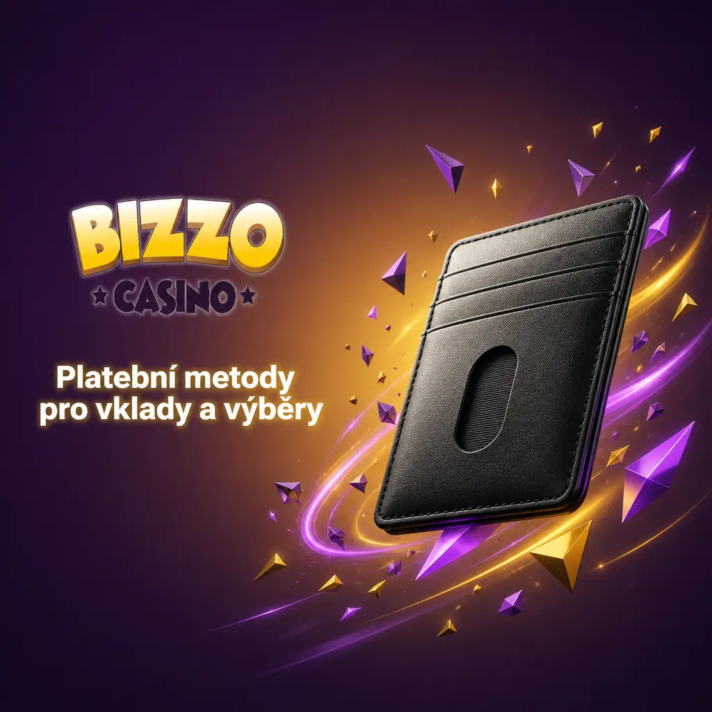 Platební metody pro vklady a výběry: Visa, Mastercard, Skrill a Neteller se šifrovaným zabezpečením