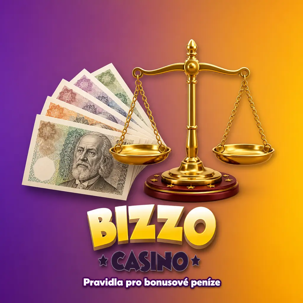 Přehled pravidel pro bonusové peníze: vklad, obrat, platnost, limity sázek a ověření hráče