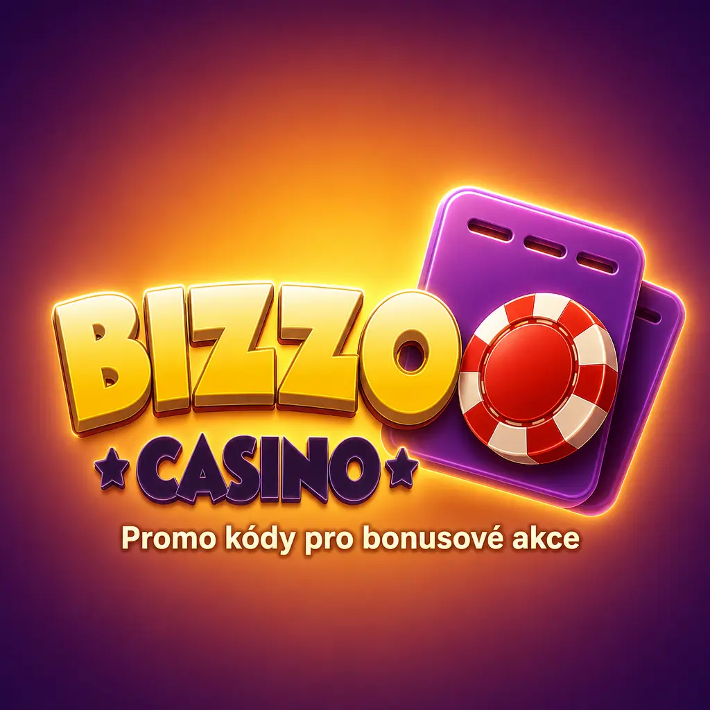 Tabulka promo kódů pro bonusové akce 2026 s nabídkou bez kódu a aktivací bonusu v pokladně