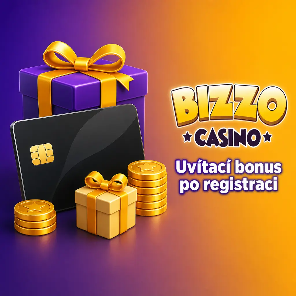 Tabulka uvítacího casino bonusu 125 % až 31 250 CZK + 125 ZZ s podmínkami a tlačítkem Získat bonus